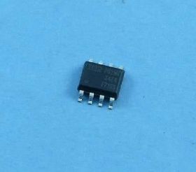 IRF-7103 SO-8 TRANZYSTOR