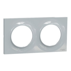 ODACE STYL PLQ SABLE 2P71