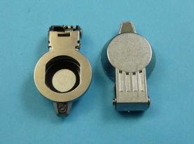 CAP-4 OSŁONA STACYJKI