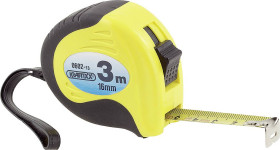 Taśma miernicza kwb 060213