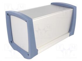 RL-17-200-B-ME
