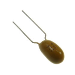 KOND.TANTAL 22UF/35V RoHS