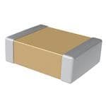 Multilayer Ceramic Capacitor - 6800pF/50V