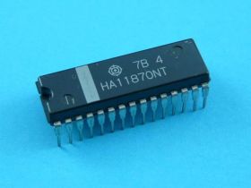 HA-11870NT SDIP-30 UKŁAD