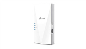 Repeater Tp-Link Re600x