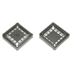 PLCC-SMD/44