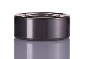 Łożysko kulkowe 62304-2RS1 wew: 20 mm zew: 52 mm OD 21 mm SKF 1-rzędowe