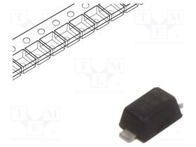 BZT585B3V3T-7