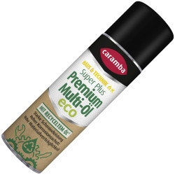 Caramba 671002 Super Plus Eco Multi-Purpose Oil 300ml Premium Quality