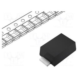 55SK24A-TSC