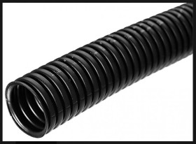 Peszel Deffingen Cały 7/4,5 100m samogasnący