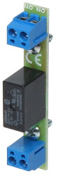 Moduł przekaźnikowy zwierny 5-9VDC 5A(max), 30VDC/50VAC (max) wyjście NO PK1-5-ZS