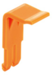 Locking hook for connection terminal, 1167440000