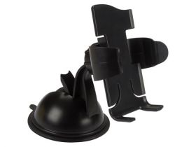 UCHWYT GSM DO SMARTFONOW