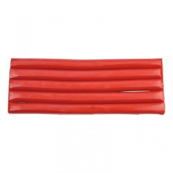 Ogniochronny kit uszczelniający K-FIRE PUTTY Ø15mm x 200mm (opak. 5 szt.)