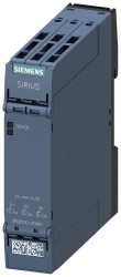Siemens 3RQ2000-2CW01