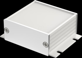 97253050.HMT1 Filotec,Alu profile,55,3x50x24,4mm,IP40