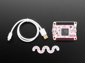 GreatFET One by Great Scott Gadgets