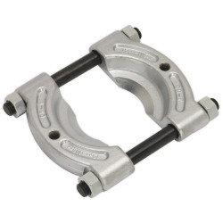 Sealey PS988 Bearing Separator 75-105mm