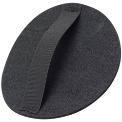 Flexipads World Class 56310 Hand Sanding Holder 150mm Disc