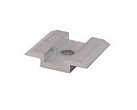 6 KLEM ŚRODKOWYCH 35-40mm