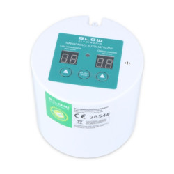 Nawadniacz automatyczny - Blow