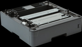 LT5500 Media compartment/feed - 250 sheets