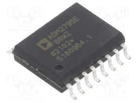 ADM2795EBRWZ