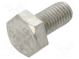 M10X20/D933