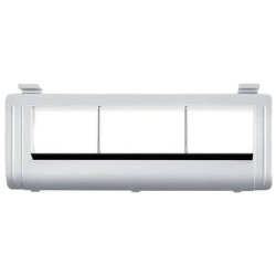 Xiaomi 44478 Brush cover Robotic Vac Accessories