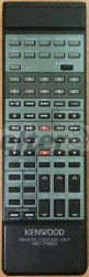 Zamiennik KENWOOD RC7020