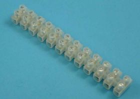 4,0mm ZŁĄCZ.GW.12-TOR.PRZEŹ.TRACON