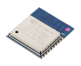 RF ESP8266 ESP-WROOM-02 RF ESP8266 ESP-WROOM-02