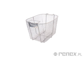 Kosz do myjki ultradźwiękowej Reeco US200