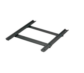 VESA obciążenie 15kg Roline