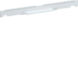 FWU Przegroda pionowa 500mm FWU00V3