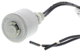 Przełącznik pływakowy Pływak Pionowy długość kabla 1m Sensata Cynergy3