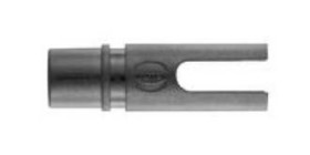 Rama adaptera HARTING Adapter Han-Modular