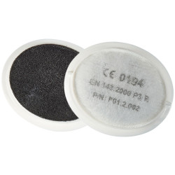 Trend AIR STEALTH P3(R) Nuisance Filter 1 Off Pair