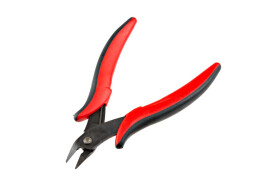Sparkfun Flush Cutters - Hakko