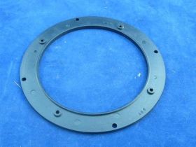 572 090 PEUGEOT 306 XR-XT PODKŁ.165mm