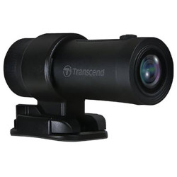 Transcend TS-DP20A-32G DrivePro 20 Dashcam