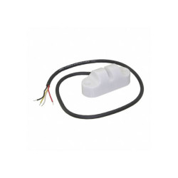 TE Connectivity 071-06403 ABD AD-101 Compact Air Bubble Detector