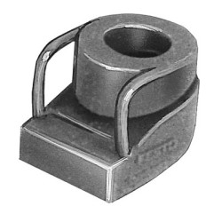 Uchwyt montażowy Uchwyt 5, NRW-9/1