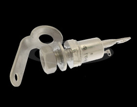 tyrystor T10-80-Y2 80A; 1000V