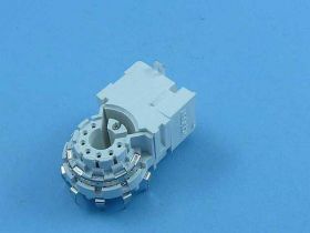 GZS-8-6-4 PODSTAWKA POD KINESKOP