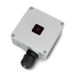 Luxonis Oak-1 PoE - zestaw AI do rozpoznawania obrazu - Auto-Focus