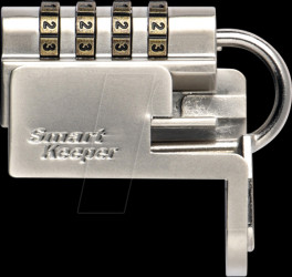 CSK-SLD01 PC Schloss, Diebstahlschutz