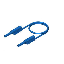 MVL S WS 50/1 AU BU (975695702)