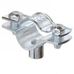 Obejma dystansowa VBS z gwintem M6 stal ASG 732 14 FT 1362364 /25szt./